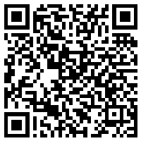 QR Code for bitcoin:bitcoin:bitcoin:bitcoin:dash:XbtqQCa26CG2K7gAxnycakDnt5X8Azm4V5