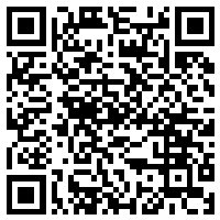 QR Code for bitcoin:bitcoin:bitcoin:bitcoin:dash:XbtrJBXstm9GwGL4oGw7TjbFR1kZxmSLbj