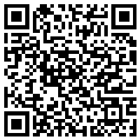 QR Code for bitcoin:bitcoin:bitcoin:bitcoin:dash:XbtsBnASGVtE7roxc94f6cnfRPHtQZkxar