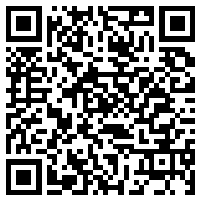 QR Code for bitcoin:bitcoin:bitcoin:bitcoin:dash:XbtsSBe9eqmWWocXiR8R7QmFUes2689QcP