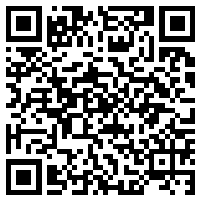 QR Code for bitcoin:bitcoin:bitcoin:bitcoin:dash:XbtsV6HXCYdZbZMN2XdKuXVaN8BbpS3HaH