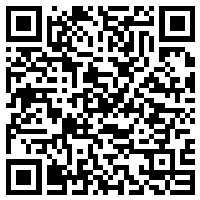 QR Code for bitcoin:bitcoin:bitcoin:bitcoin:dash:XbtsVn1APavaPtMfmro86uQ2AD2jZkthrS