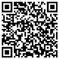 QR Code for bitcoin:bitcoin:bitcoin:bitcoin:dash:XbttFEFhHjpZev5DrogLgGfzXb1DEg2J5X