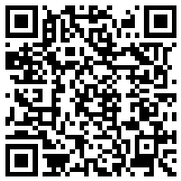 QR Code for bitcoin:bitcoin:bitcoin:bitcoin:dash:XbttJCqyo6tJ8jNjdvaBdVaxeUGtQSZV9f