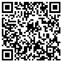 QR Code for bitcoin:bitcoin:bitcoin:bitcoin:dash:XbttJXoAzJvp95eb9WAtbmkEVLwYqP9Ji9