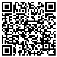 QR Code for bitcoin:bitcoin:bitcoin:bitcoin:dash:Xbtugp96xAEgcJJ4jeStd9nPRRNbuUFSk4