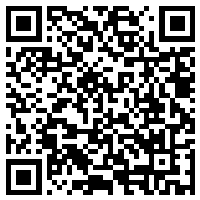 QR Code for bitcoin:bitcoin:bitcoin:bitcoin:dash:XbtvdA3DGCXCUcLSY2D7BSjmNTk7hBCbUX
