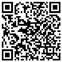 QR Code for bitcoin:bitcoin:bitcoin:bitcoin:dash:XbtwR2oM4PMbkJqC7qpTnrmCEeZ2yZ6qq4