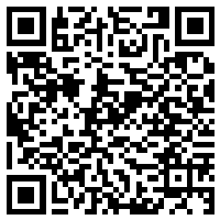 QR Code for bitcoin:bitcoin:bitcoin:bitcoin:dash:Xbtwv6qAj6mXBeRFsMgWeUSffJm1cUrKRh