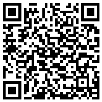 QR Code for bitcoin:bitcoin:bitcoin:bitcoin:dash:Xbtx5NDXYmR9tZkJshxtLcfvAzNyHLHtnR