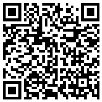 QR Code for bitcoin:bitcoin:bitcoin:bitcoin:dash:Xbtxui7Mz2W7yKo2CQSsbr5AzYPsFQ7fsw
