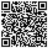QR Code for bitcoin:bitcoin:bitcoin:bitcoin:dash:Xbty23dGhpKLjsPsG7nWRUSKf8wNS7eDZn