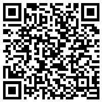 QR Code for bitcoin:bitcoin:bitcoin:bitcoin:dash:Xbty7vcnuMvbCtdZbfBDYN2WS6g5Z4UyGQ
