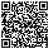 QR Code for bitcoin:bitcoin:bitcoin:bitcoin:dash:Xbtz4Tr4fDEV1k7bVntEBJsqRhQJyydjYt