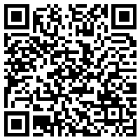QR Code for bitcoin:bitcoin:bitcoin:bitcoin:dash:XbtzCebLfwF7GS2bxqXhmxQPVo3KoBWogM