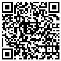 QR Code for bitcoin:bitcoin:bitcoin:bitcoin:dash:Xbu1GR7iTiizQm1QeFQLGwpjHUMieqqWrG
