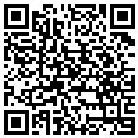 QR Code for bitcoin:bitcoin:bitcoin:bitcoin:dash:Xbu2vdJjr2rhxHmtxpVvMHd1xfmHFS2ggB
