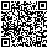 QR Code for bitcoin:bitcoin:bitcoin:bitcoin:dash:Xbu3RvNUyn722mZeAcHG3RHbYDs9W8iag7