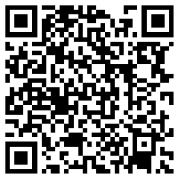 QR Code for bitcoin:bitcoin:bitcoin:bitcoin:dash:Xbu3UmNh7mQYv2UaZaMoFhW9s7AUtCK2Mj