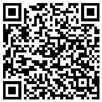 QR Code for bitcoin:bitcoin:bitcoin:bitcoin:dash:Xbu61R7QL9BvugwQ4pJrNP7u7CbDy9RpPU