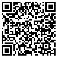 QR Code for bitcoin:bitcoin:bitcoin:bitcoin:dash:Xbu7VYrRUePo1CBS3U6t297fr7PCmJRr9V