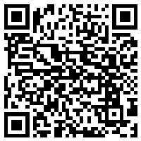 QR Code for bitcoin:bitcoin:bitcoin:bitcoin:dash:Xbu8JS7F97QEYheTr7wCZc2uoJWkCoo5ab