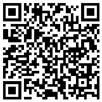 QR Code for bitcoin:bitcoin:bitcoin:bitcoin:dash:Xbu8uVz656z7XkpLcKb5UtCZoUWNcpLPj9