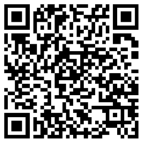 QR Code for bitcoin:bitcoin:bitcoin:bitcoin:dash:Xbu9SuzYA3d4tALpzcbBayoLP6UgcxZ4A5