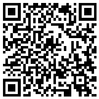 QR Code for bitcoin:bitcoin:bitcoin:bitcoin:dash:XbuA5yGcTYCD4e39hicj8fBG9UCRDoF6xc