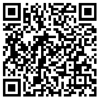 QR Code for bitcoin:bitcoin:bitcoin:bitcoin:dash:XbuAYh3FeXmr5hpNPoytg26vEtzPLL1KXZ