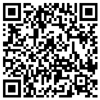 QR Code for bitcoin:bitcoin:bitcoin:bitcoin:dash:XbuAfFAnxMmAX2HN6rvmYb8gexmBtzc8VH
