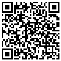 QR Code for bitcoin:bitcoin:bitcoin:bitcoin:dash:XbuAhh9YRbLBRpeV7Ws4Xe3ZQUR9fCVdCp