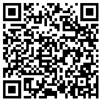 QR Code for bitcoin:bitcoin:bitcoin:bitcoin:dash:XbuAuVjphFtdLoTkC5Lin3GD1khZfm8TeU