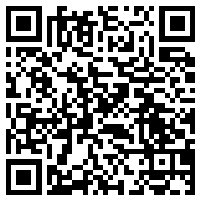 QR Code for bitcoin:bitcoin:bitcoin:bitcoin:dash:XbuBtPRV3ymCbCFeEtuDxpVwTUL7rEbksV