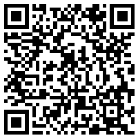 QR Code for bitcoin:bitcoin:bitcoin:bitcoin:dash:XbuBxdBYx3WzvQEfEXevRxAdEdy8amMyPK