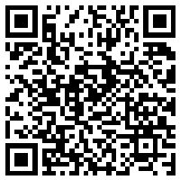 QR Code for bitcoin:bitcoin:bitcoin:bitcoin:dash:XbuCBhUJMjGWHGm16W2phLFUv7w6mPouw7