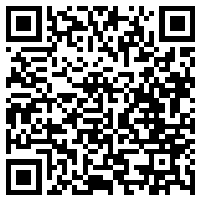 QR Code for bitcoin:bitcoin:bitcoin:bitcoin:dash:XbuCWdxq6on25UmP2DD45oj2VtTiMw55VX