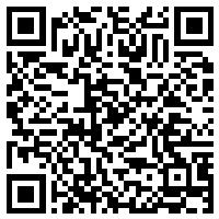 QR Code for bitcoin:bitcoin:bitcoin:bitcoin:dash:XbuCdv3VEV9D2LcVuhrrvePkR9kAobFXns