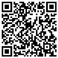 QR Code for bitcoin:bitcoin:bitcoin:bitcoin:dash:XbuDxqdhB1obdSP7G7kd6KmiVRvxJDJB8q