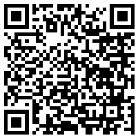 QR Code for bitcoin:bitcoin:bitcoin:bitcoin:dash:XbuE1MVdfFQ6vXWPBAVG5xXYuPDJEMWfBX