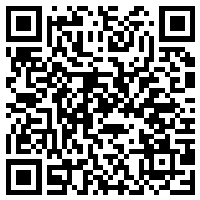 QR Code for bitcoin:bitcoin:bitcoin:bitcoin:dash:XbuEBWiSE6GeNintctMqz9MHUW4ZqVLMkG