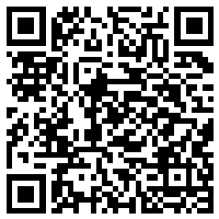 QR Code for bitcoin:bitcoin:bitcoin:bitcoin:dash:XbuEWMRknJC8QCeNt5M6PoTsFp3bKdxCLT