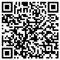 QR Code for bitcoin:bitcoin:bitcoin:bitcoin:dash:XbuFrtHdbrYSdvhkYPchnT91cRwU3wmvuX