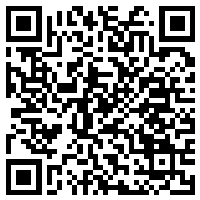 QR Code for bitcoin:bitcoin:bitcoin:bitcoin:dash:XbuGzdrM2qomEpTTc5Dxz7MAsoP6hhDNLA