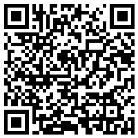 QR Code for bitcoin:bitcoin:bitcoin:bitcoin:dash:XbuJVySHX23MeraoXpXH49V6cQf9tWTXej