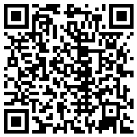 QR Code for bitcoin:bitcoin:bitcoin:bitcoin:dash:XbuKMMksV8F2ZeLDBMueWSPsbwymkueizi