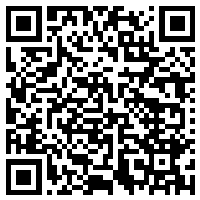 QR Code for bitcoin:bitcoin:bitcoin:bitcoin:dash:XbuKYwfH5Jfbsjer3CnAj8fxp876f2aVh3
