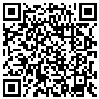 QR Code for bitcoin:bitcoin:bitcoin:bitcoin:dash:XbuLMHBqo8LMsPChuZCmkSAyPUgcX4m79p