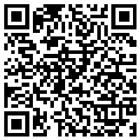 QR Code for bitcoin:bitcoin:bitcoin:bitcoin:dash:XbuLZAtcWFaXMry2E3Lg1cXzogstRTdWxA
