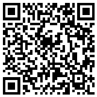 QR Code for bitcoin:bitcoin:bitcoin:bitcoin:dash:XbuLhSQgrgNtbMZ1PHcnGxGNeP4TH3CiqH